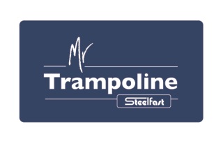 Mr Trampoline