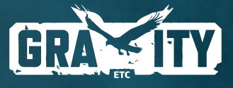 gravitylogo