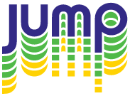 jump with us logo