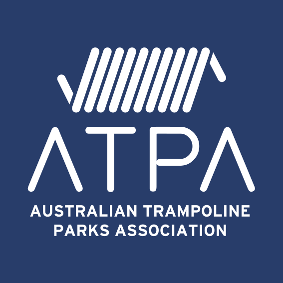 ATPA - Australian Trampoline Parks Association